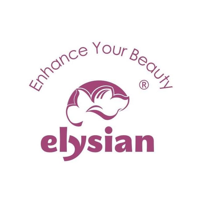 Elysian