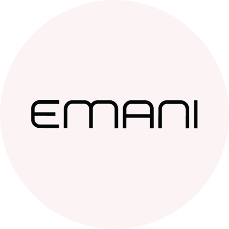 Emani
