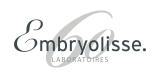 Embryolisse