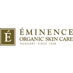 Eminence Organic Skin Care