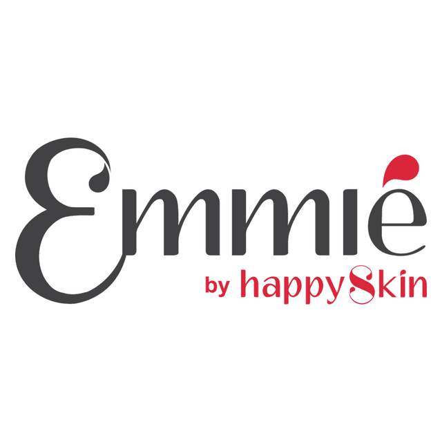 Emmie by Happy Skin