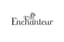 Enchanteur
