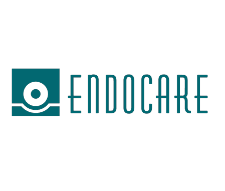 Endocare