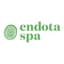 Endota Spa Organics