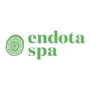 Endota Spa Organics