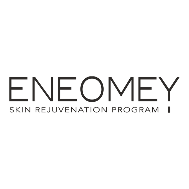 Eneomey