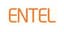 Entel
