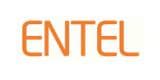 Entel