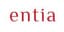 Entia