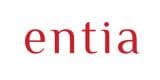 Entia