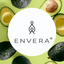 Envera