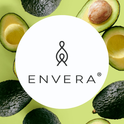 Envera