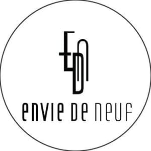Envie De Neuf