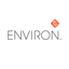 Environ