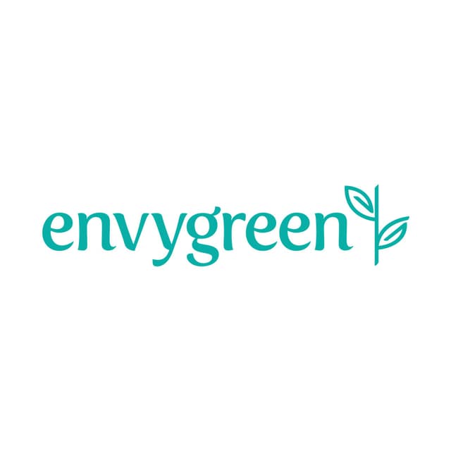 Envygreen