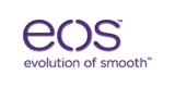 Eos