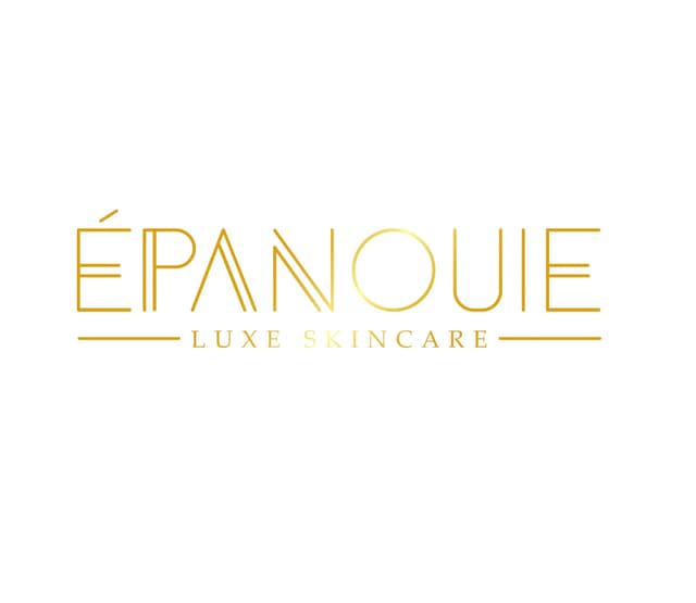 Epanouie Luxe Skincare