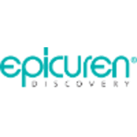 Epicuren Discovery