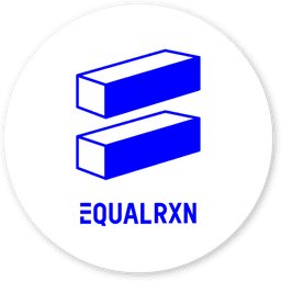 EqualRXN Skin