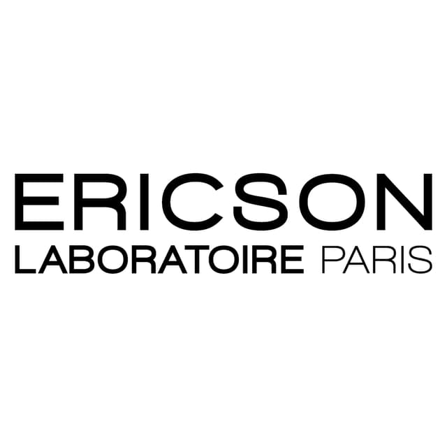 Ericson Laboratoire