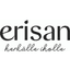 Erisan