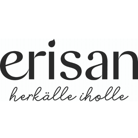 Erisan
