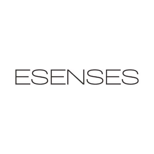 Esenses