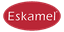 Eskamel