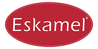 Eskamel