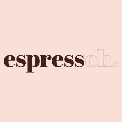 EspressOh