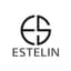 Estelin