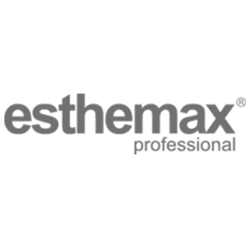 Esthemax