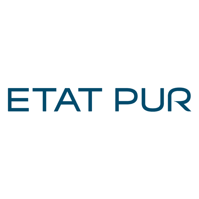 Etat Pur