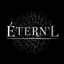 Etern'L