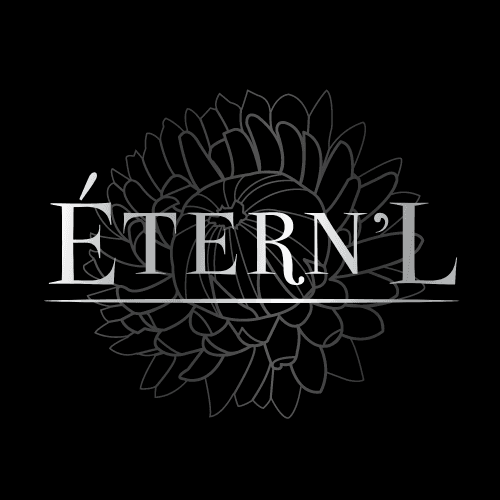 Etern'L