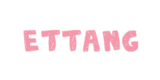 Ettang