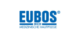 Eubos
