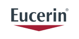 Eucerin