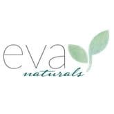 Eva Naturals