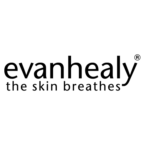 Evanhealy