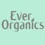 Ever Organics