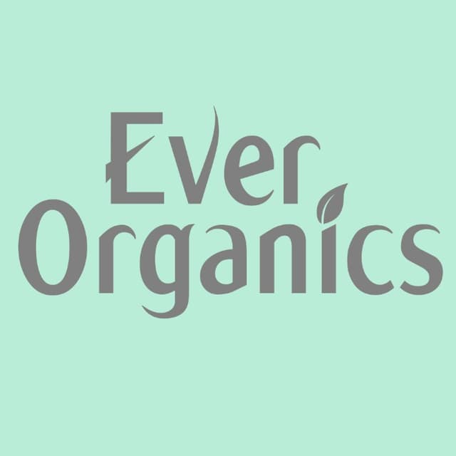 Ever Organics
