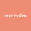 Evereden