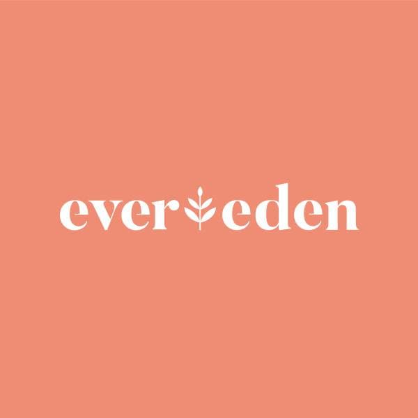 Evereden