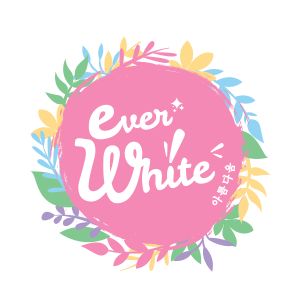Everwhite