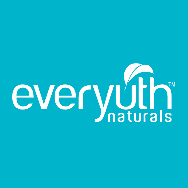 Everyuth Naturals