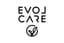 Evolcare
