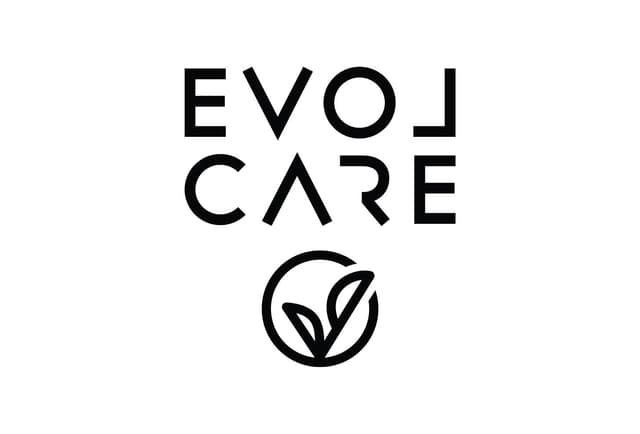 Evolcare