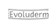 Evoluderm