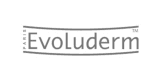 Evoluderm